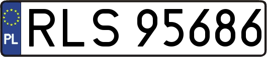 RLS95686