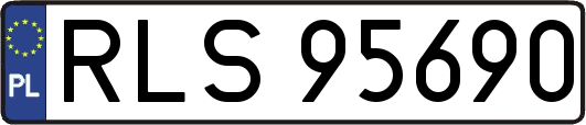 RLS95690