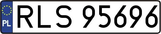 RLS95696