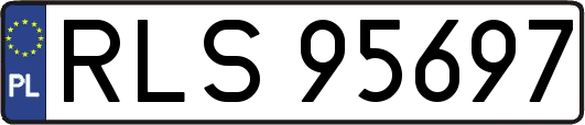 RLS95697