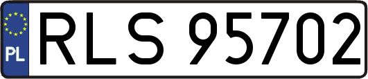 RLS95702