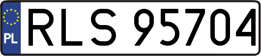 RLS95704