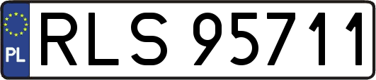 RLS95711