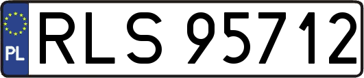 RLS95712