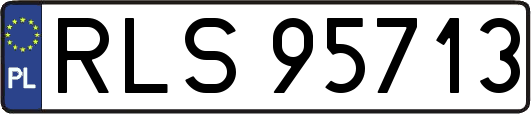 RLS95713