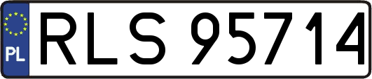 RLS95714