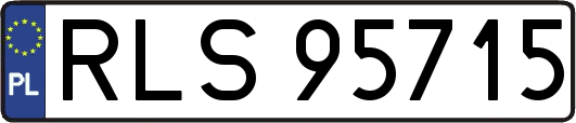 RLS95715