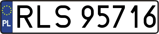 RLS95716