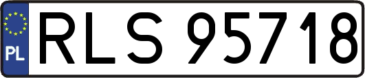 RLS95718