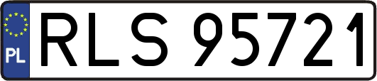 RLS95721