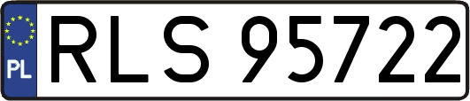 RLS95722