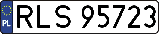 RLS95723