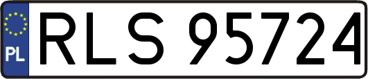 RLS95724