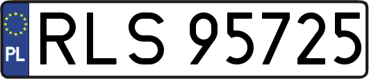 RLS95725