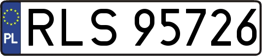 RLS95726