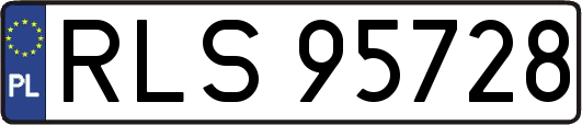 RLS95728