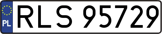 RLS95729