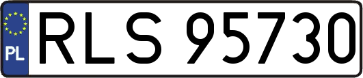 RLS95730