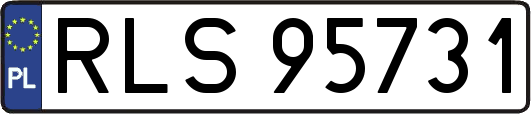 RLS95731