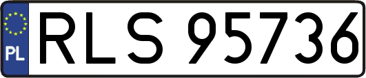 RLS95736
