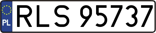 RLS95737