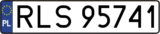 RLS95741