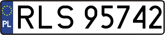 RLS95742