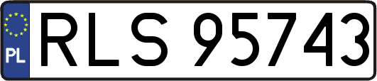 RLS95743