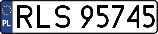 RLS95745