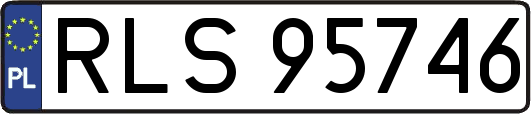 RLS95746