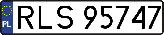 RLS95747