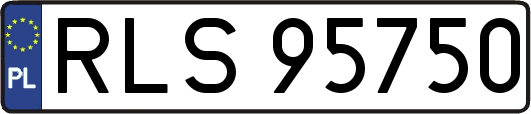 RLS95750