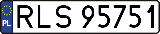 RLS95751