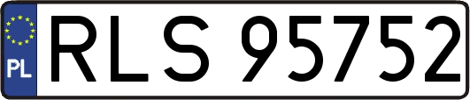 RLS95752