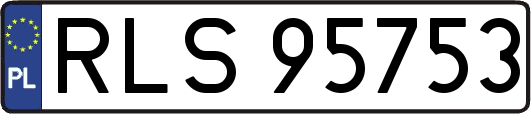 RLS95753