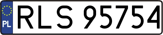 RLS95754