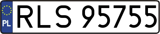 RLS95755