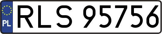 RLS95756