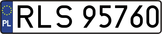 RLS95760