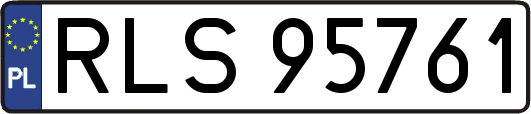RLS95761