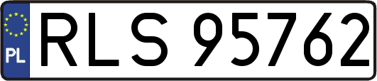 RLS95762