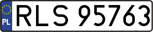 RLS95763