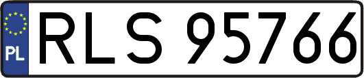 RLS95766