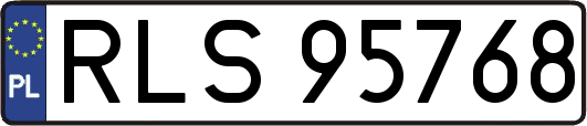 RLS95768