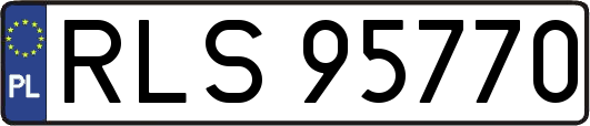 RLS95770