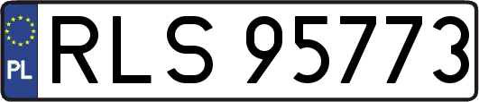RLS95773