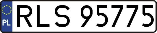 RLS95775