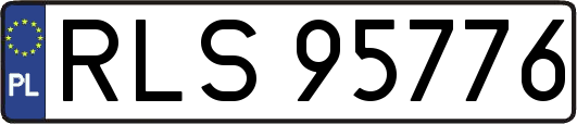 RLS95776