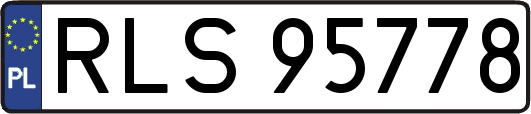 RLS95778