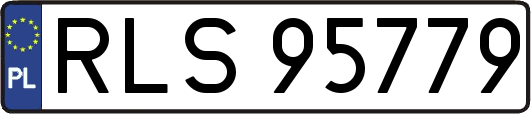 RLS95779